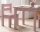 Hoppekids »MADS« Kinderstuhl