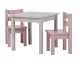 Hoppekids »MADS« Kinderstuhl
