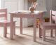 Hoppekids »MADS« Kindertisch