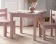 Hoppekids »MADS« Kindertisch