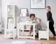 Hoppekids »Mathilde« Sitzgruppe