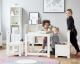 Hoppekids »Mathilde« Sitzgruppe