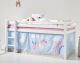 Hoppekids »Unicorn« Vorhang