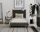INFANSKIDS »Arwen« Bett