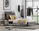 INFANSKIDS »Arwen« Bett