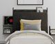 INFANSKIDS »Arwen« Bett