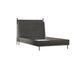 INFANSKIDS »Arwen« Bett