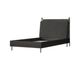 INFANSKIDS »Arwen« Bett