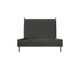 INFANSKIDS »Arwen« Bett