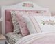 INFANSKIDS »Bianca« Bett