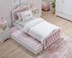 INFANSKIDS »Bianca« Bettschublade