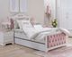 INFANSKIDS »Bianca« Bettschublade