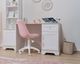 INFANSKIDS »Bianca« Schreibtisch