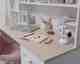 INFANSKIDS »Bianca« Schreibtisch