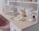 INFANSKIDS »Bianca« Schreibtisch