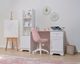 INFANSKIDS »Bianca« Standregal