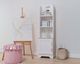 INFANSKIDS »Bianca« Standregal