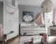 INFANSKIDS »Emma« Kinderzimmer Kleiderschrank