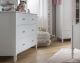 INFANSKIDS »Emma« Kinderzimmer Kommode Artikelbild 6