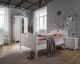 INFANSKIDS »Emma« Kinderzimmer Nachtkommode