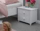 INFANSKIDS »Emma« Kinderzimmer Nachtkommode Artikelbild 6