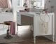 INFANSKIDS »Emma« Kinderzimmer Schreibtisch Artikelbild 6