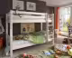 INFANSKIDS Etagenbett