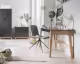 INFANSKIDS »Infanscolor« Kinderzimmer Schreibtisch anthrazit
