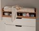 INFANSKIDS »Infanscolor« Kinderzimmer Zubehör