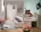 INFANSKIDS Kinderbett Multifunktional