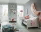 INFANSKIDS »Klaudia« Kinderzimmer Bettsofa Artikelbild 6