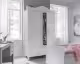INFANSKIDS »Klaudia« Kinderzimmer Kleiderschrank