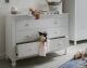 INFANSKIDS »Klaudia« Kinderzimmer Zubehör