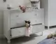 INFANSKIDS »Klaudia« Kinderzimmer Zubehör