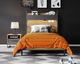 INFANSKIDS »Legend« Bett Walnuss
