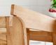 INFANSKIDS »Lernturm«