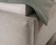 INFANSKIDS »Lima« Polsterbett
