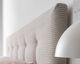 INFANSKIDS »Lima« Polsterbett