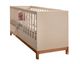 INFANSKIDS »Lina« Babybett