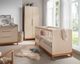 INFANSKIDS »Lina« Babybett