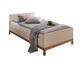 INFANSKIDS »Lina« Bett