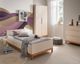 INFANSKIDS »Lina« Bett