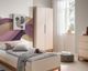INFANSKIDS »Lina« Kleiderschrank