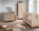 INFANSKIDS »Lina« Kommode