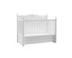 INFANSKIDS »Lora« Babybett