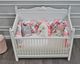 INFANSKIDS »Lora« Babybett