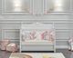 INFANSKIDS »Lora« Babybett