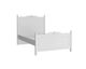 INFANSKIDS »Lora« Bett