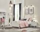 INFANSKIDS »Lora« Bett
