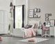 INFANSKIDS »Lora« Bett